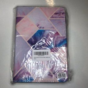 Amazon Fire HD 8 Case Amazon Fire HD 8 Case Amazon Fire HD 8 Case Amazon Fire HD